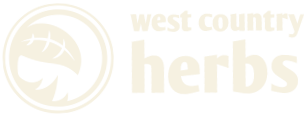 West Country Herbs Logo