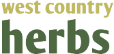 West Country Herbs & Morinville Greenhouses